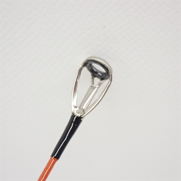 ２１紅牙ＡＩＲタイプＮ６１０ＭＨＢ－ＴＧ・Ｎ